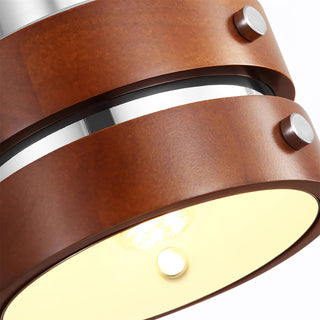 Katya Suspension Moderne