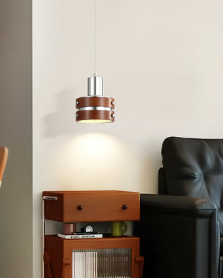 Katya Suspension Moderne