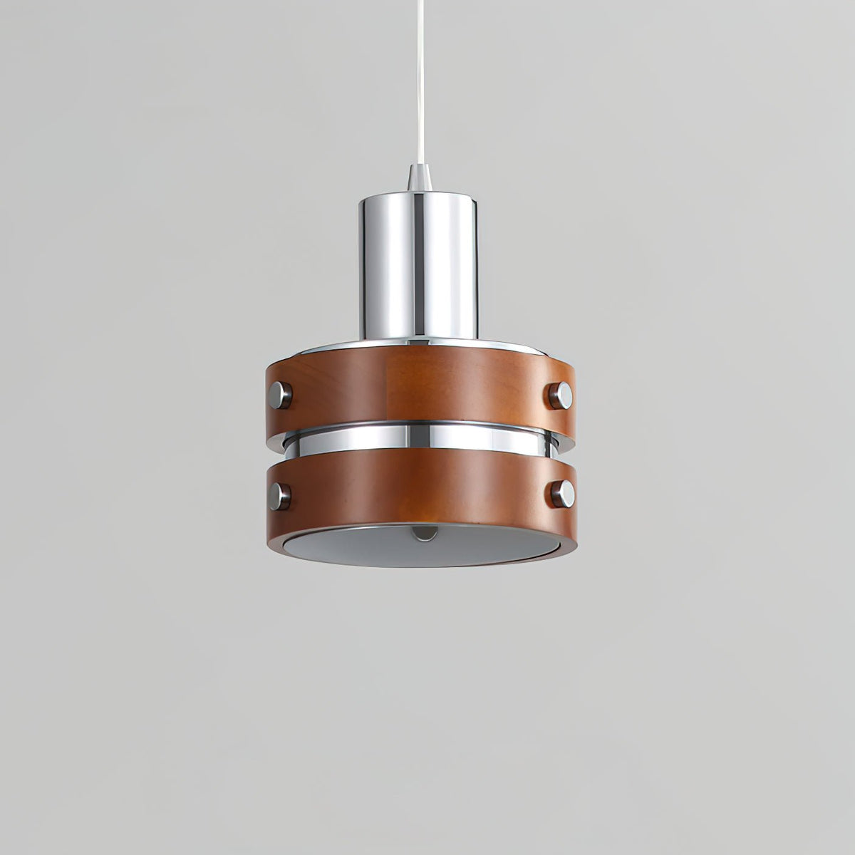 Katya Suspension Moderne