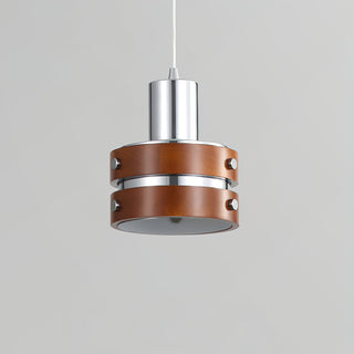 Katya Suspension Moderne
