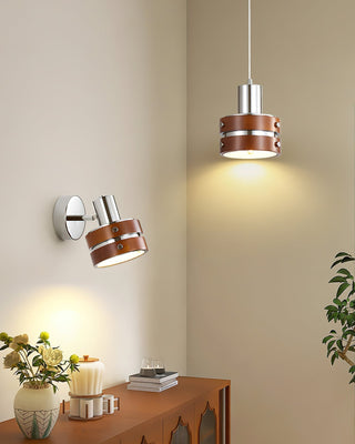 Katya Suspension Moderne
