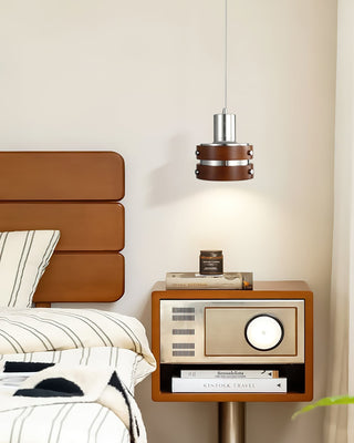 Katya Suspension Moderne