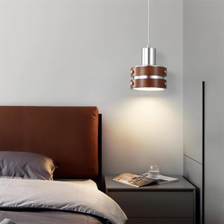 Katya Suspension Moderne