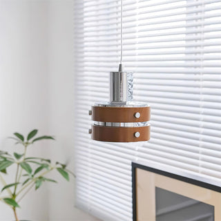 Katya Suspension Moderne