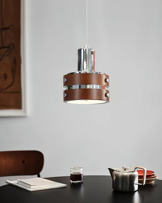Katya Suspension Moderne