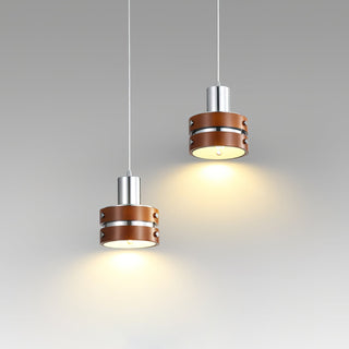 Katya Suspension Moderne