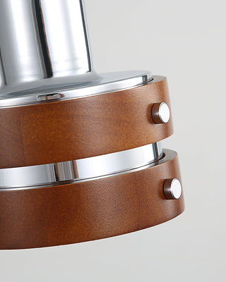 Katya Suspension Moderne