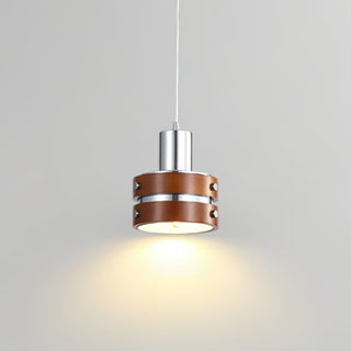 Katya Suspension Moderne