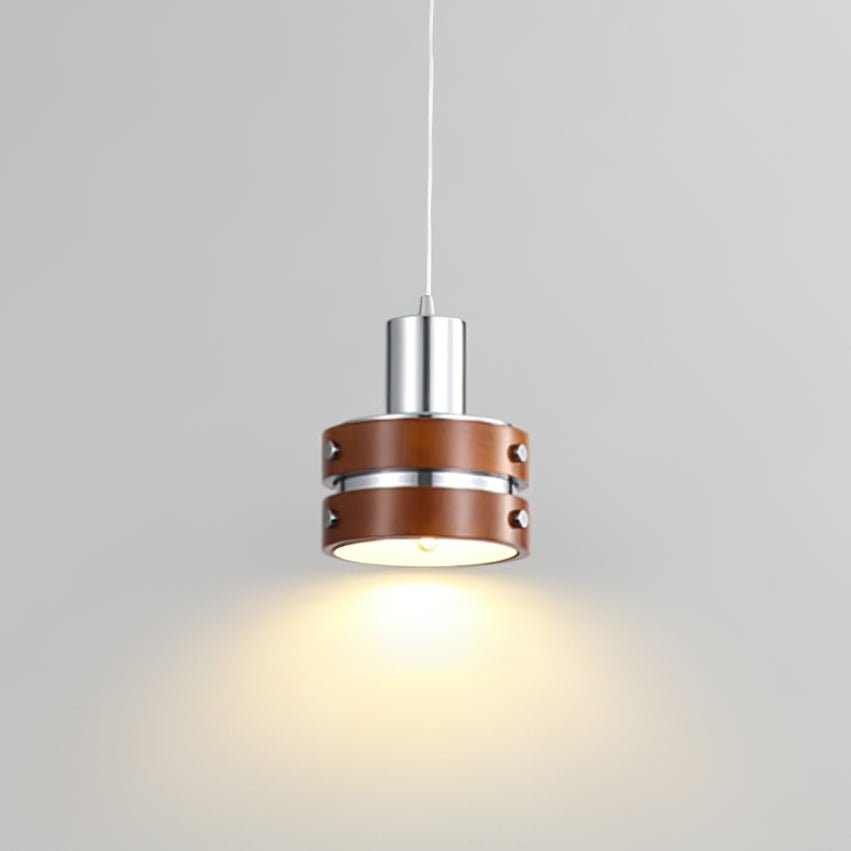 Katya Suspension Moderne