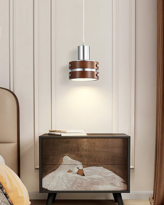 Katya Suspension Moderne