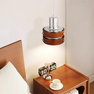 Katya Suspension Moderne
