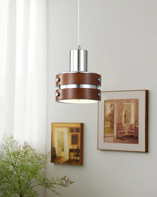 Katya Suspension Moderne