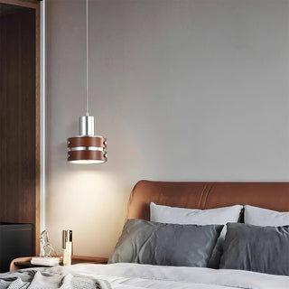 Katya Suspension Moderne