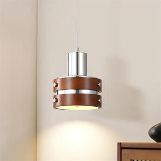Katya Suspension Moderne