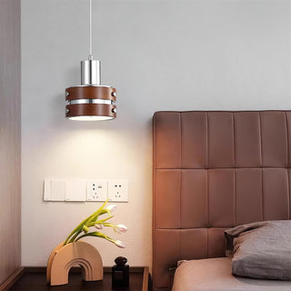 Katya Suspension Moderne