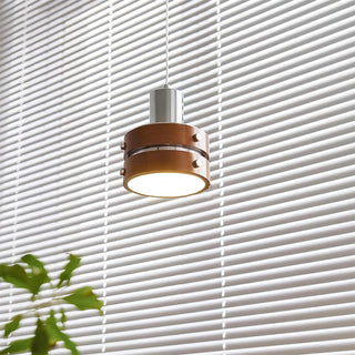 Katya Suspension Moderne