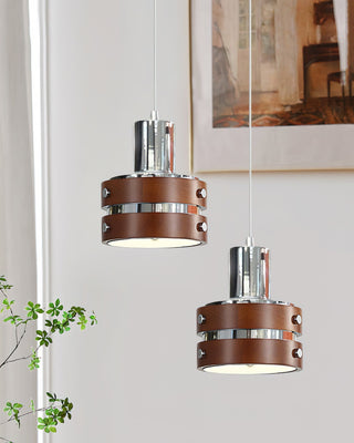 Katya Suspension Moderne
