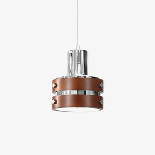 Katya Suspension Moderne
