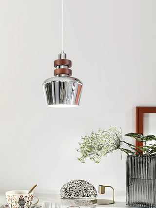 Katya Suspension Moderne