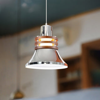 Katya Suspension Moderne