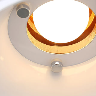 Katya Suspension Moderne