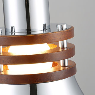 Katya Suspension Moderne