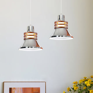 Katya Suspension Moderne