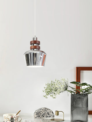 Katya Suspension Moderne