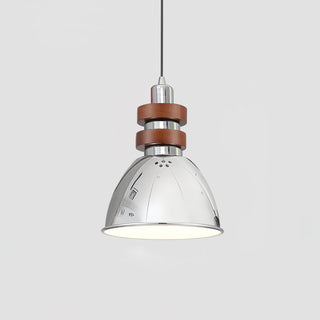 Katya Suspension Moderne