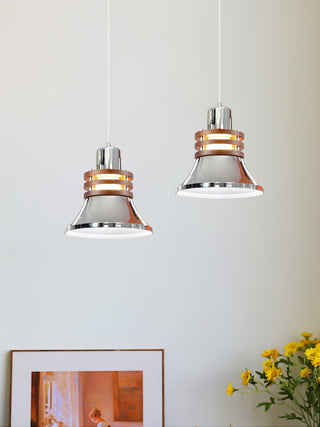 Katya Suspension Moderne