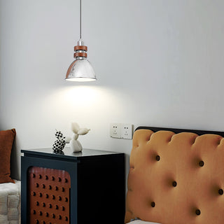 Katya Suspension Moderne