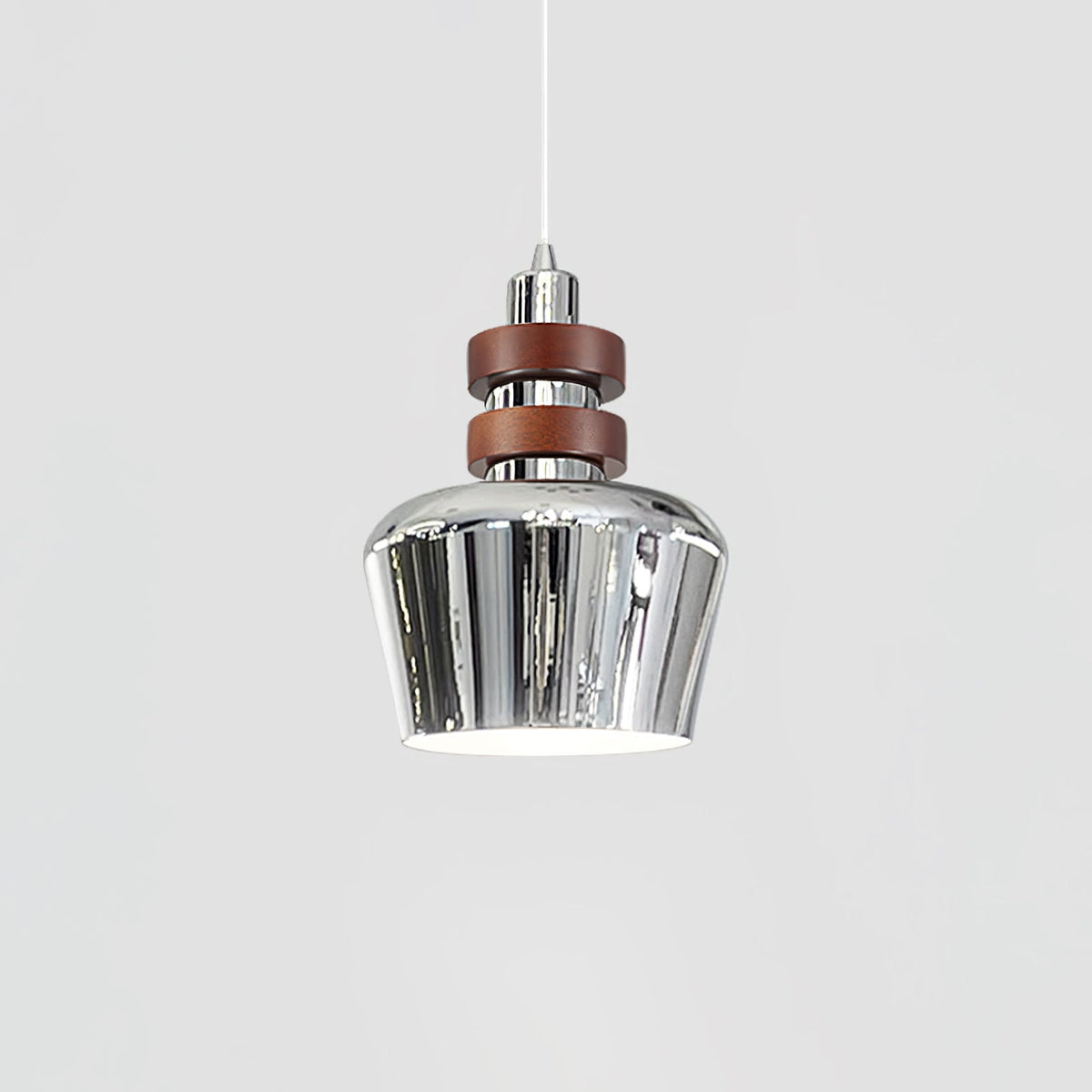 Katya Suspension Moderne