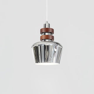 Katya Suspension Moderne
