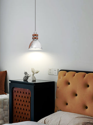 Katya Suspension Moderne