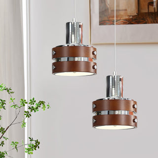 Katya Suspension Moderne