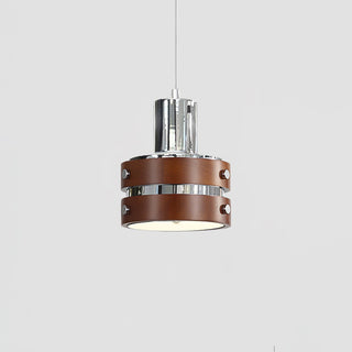 Katya Suspension Moderne