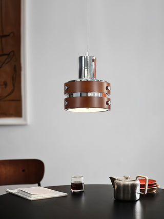 Katya Suspension Moderne