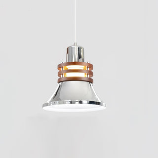 Katya Suspension Moderne