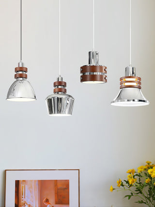 Katya Suspension Moderne
