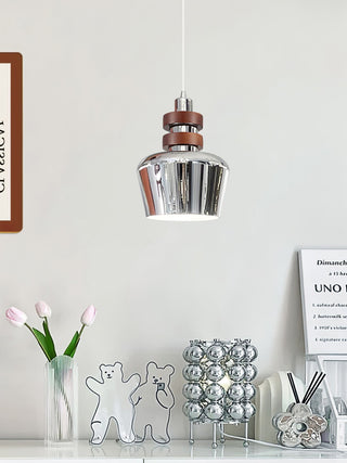 Katya Suspension Moderne