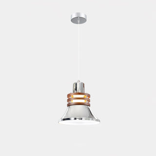 Katya Suspension Moderne