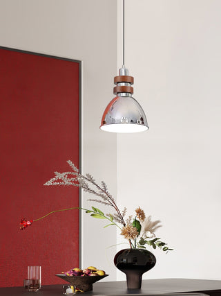 Katya Suspension Moderne