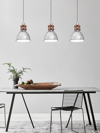 Katya Suspension Moderne