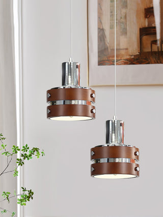 Katya Suspension Moderne