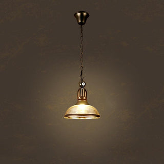 Lustra Lustre en Verre Noir Balles de Billard Moderne