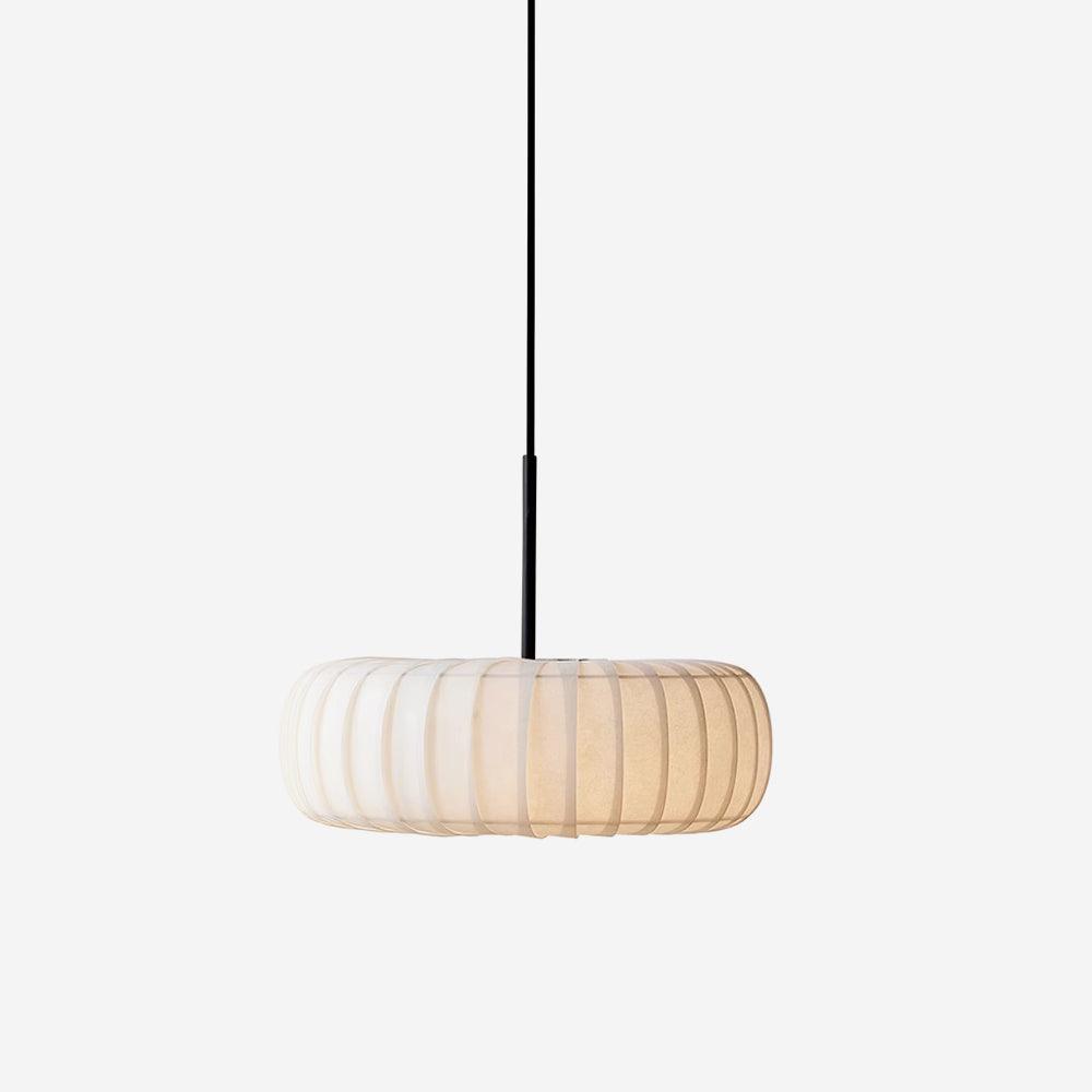 Ursula Suspension