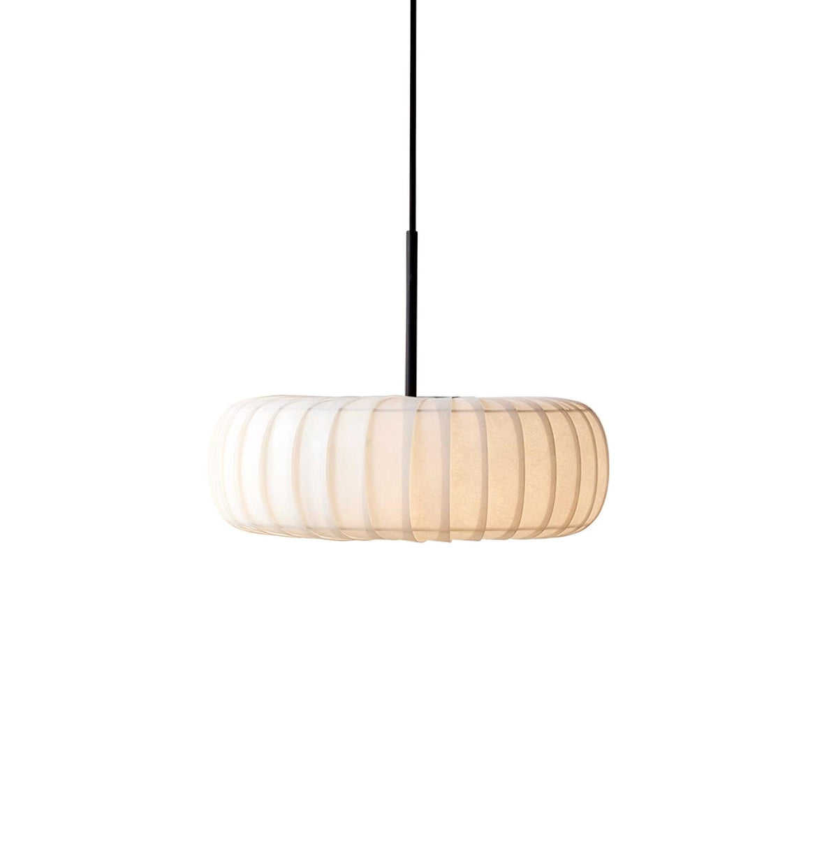 Ursula Suspension