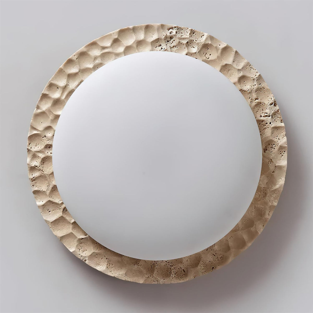Viraeena Plafonnier