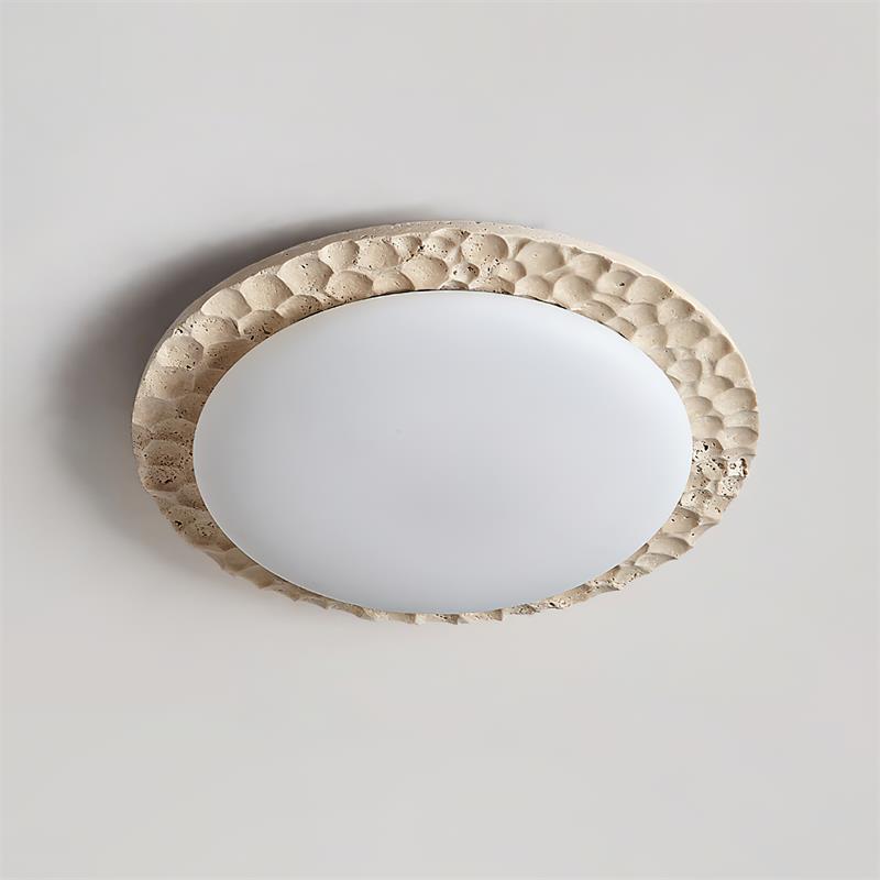 Viraeena Plafonnier