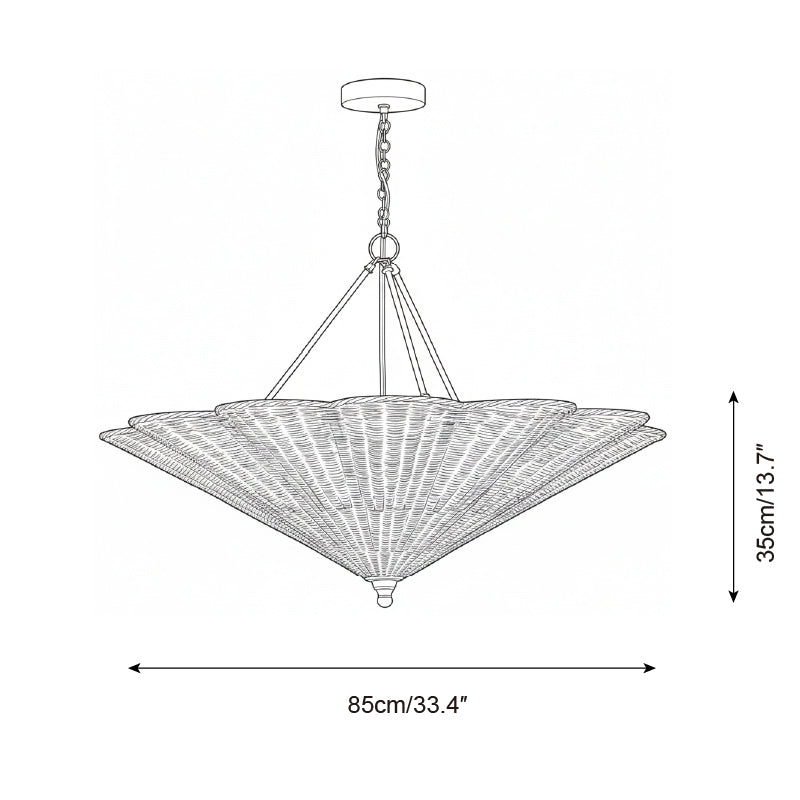 Nororelle Lustre